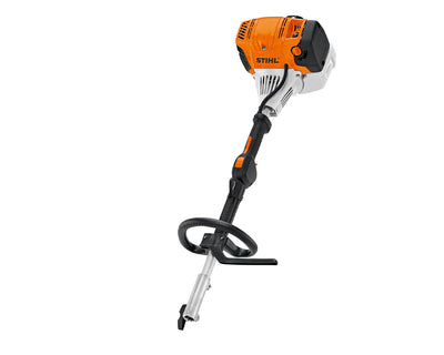 Stihl KM131R Kombi Power Unit