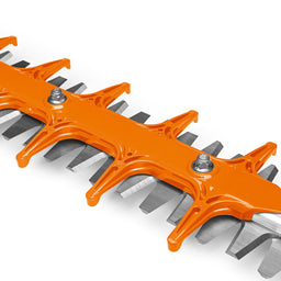 HS82RC Blades