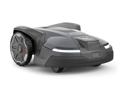 Husqvarna Automower 450X NERA Robotic Lawnmower