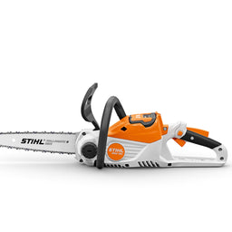 STIHL MSA70 CB