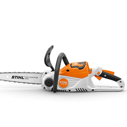 STIHL MSA70 CB