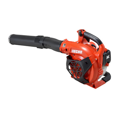 Echo PB-2620 Blower