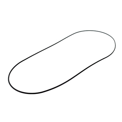 Honda O-Ring - 21592-VA5-701