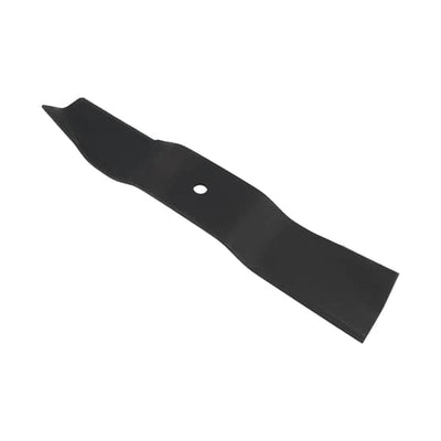 Westwood 36” / 91cm IBS Deck Centre Blade - 16869001