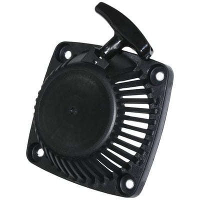 Honda Recoil Starter - 28400-ZM3-003ZA