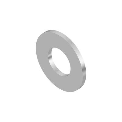 John Deere Round Hole Washer - 24H1398