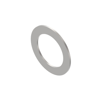 John Deere Round Hole Washer - 24H1441