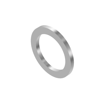 John Deere Round Hole Washer - 24H1494