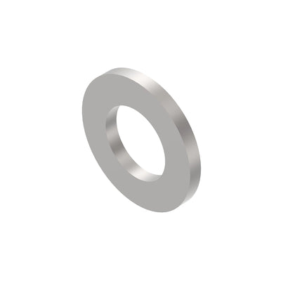 John Deere Round Hole Washer - 24M7040