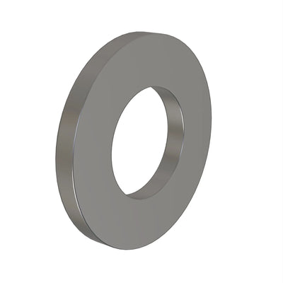 John Deere Round Hole Washer - 24M7055