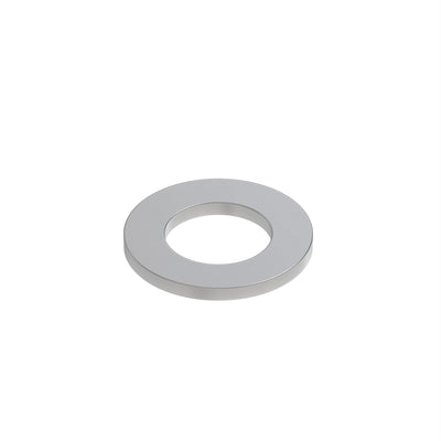John Deere Round Hole Washer - 24M7349