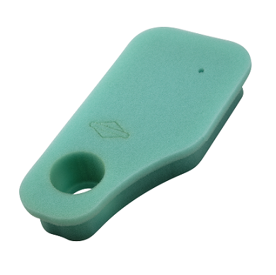 Briggs & Stratton Air Filter - 270528S