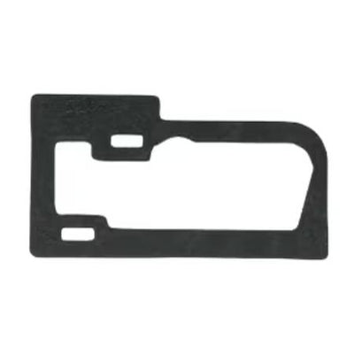 Briggs & Stratton Choke Link Cover Gasket - 270571
