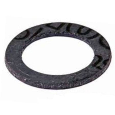 Genuine Briggs & Stratton Sealing Washer – 271716