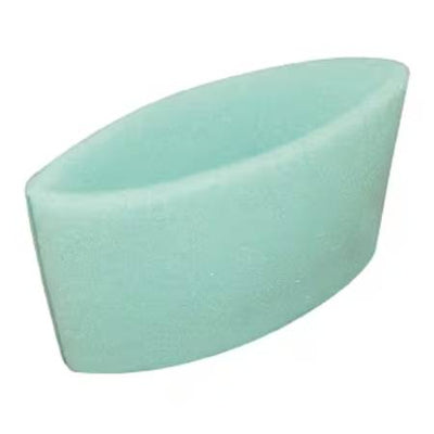 Briggs & Stratton Pre Cleaner - 271794S