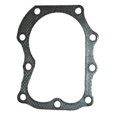 Briggs & Stratton Cylinder Head Gasket - 272163S (5 Pack - 4121)