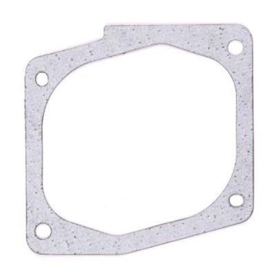 Briggs & Stratton Valve Cover Gasket - 272323