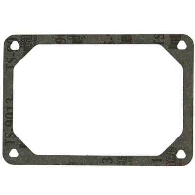 Briggs & Stratton Valve Cover Gasket - 272475S