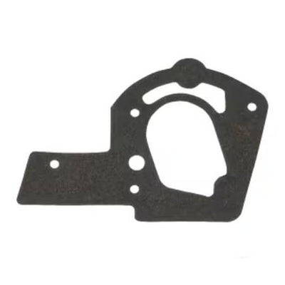 Briggs & Stratton Fuel Tank Gasket - 272996