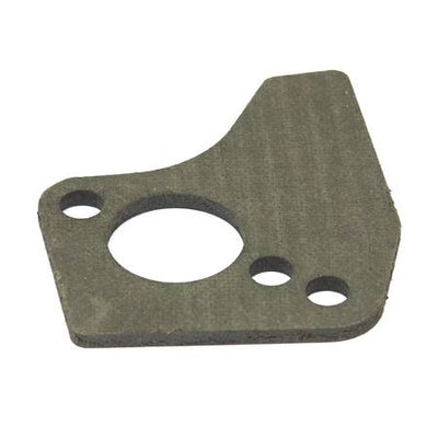 Briggs & Stratton Intake Gasket - 273113S