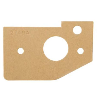 Briggs & Stratton Fuel Tank Gasket - 27404
