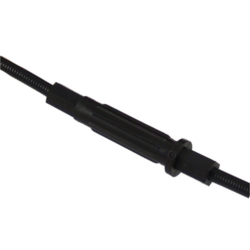 Cable Adjuster