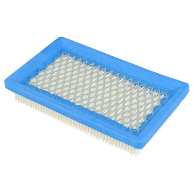 Honda Air Filter - 17211-ZG9-M00