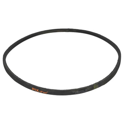 Hayter Rear Roller Belt - 306050