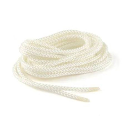 Briggs & Stratton Recoil Starter Rope - 280399S