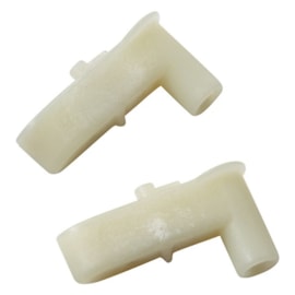 Briggs & Stratton Starter Pawls - 281505S
