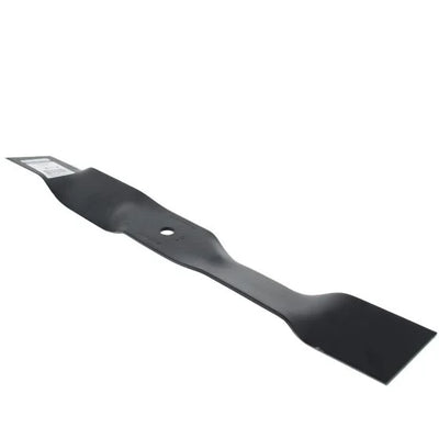 Husqvarna Lawnmower Mulch Blade 53cm - 295673220