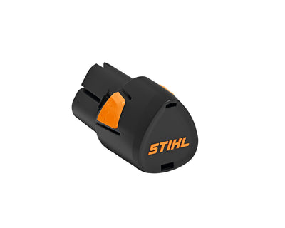 STIHL AS 2 Battery