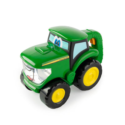 John Deere Johnny Tractor Flashlight - MCE47216X000