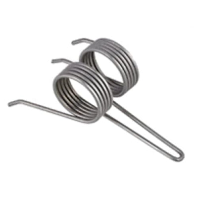 Allett Spring Tine - F016T47920