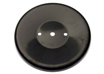 Hayter Friction Disc - 410057W