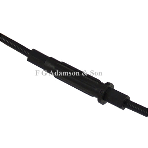Cable Adjuster