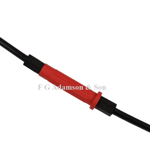 Cable Adjuster