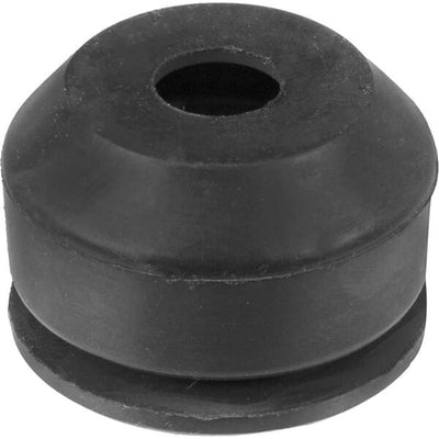 Atco AVS Rubber Damper - 322250015/1