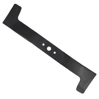 Honda 40” / 102cm Ride-On Right Hand Blade - 80516-VK1-003