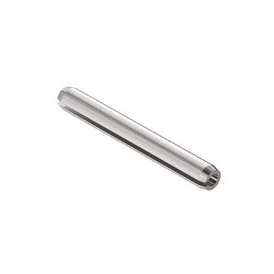 John Deere Spring Pin - 34H286