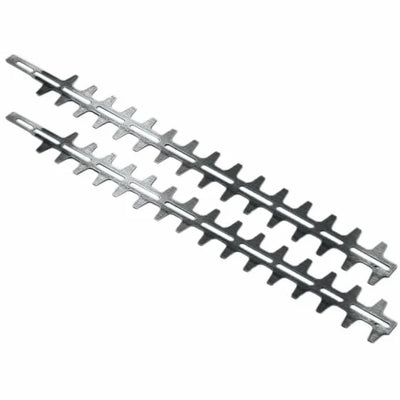 STIHL Hedge Trimmer Blades (2 Pack) - 600 MM / 24