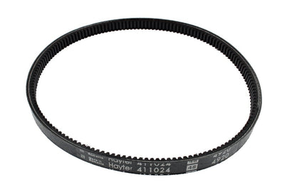 Hayter Variator to Gearbox Belt - 411024