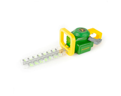 John Deere Hedge Trimmer Toy - 35814