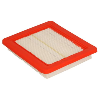 Honda Air Filter - 17211-Z1L-003