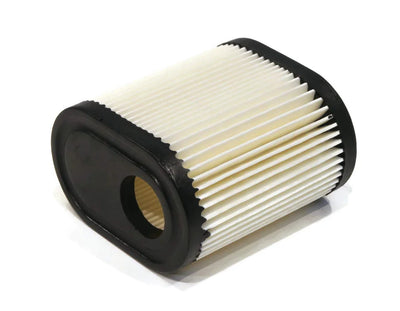 Tecumseh Air Filter - 36905