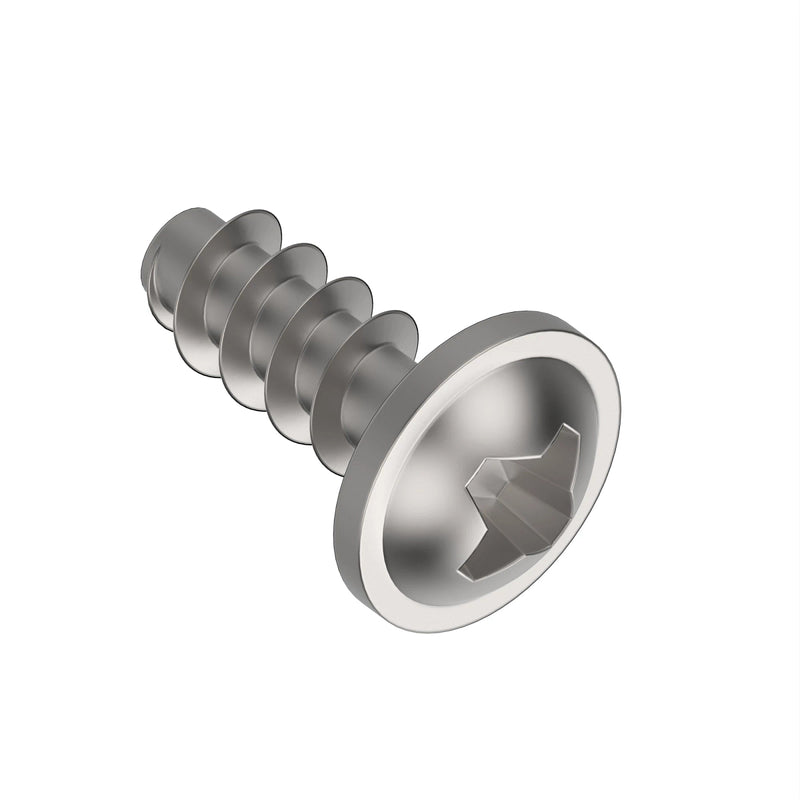 SCREW, SELF TAPPING