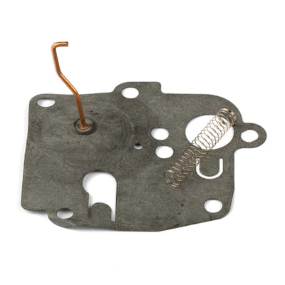 Briggs & Stratton Diaphragm - 391681