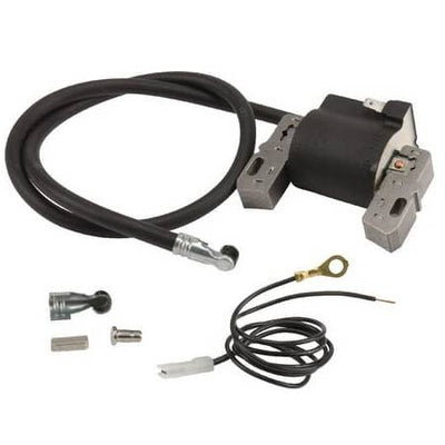 Briggs & Stratton Ignition Coil - 398811