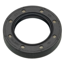 Briggs & Stratton Crankcase Oil Seal - 399781S