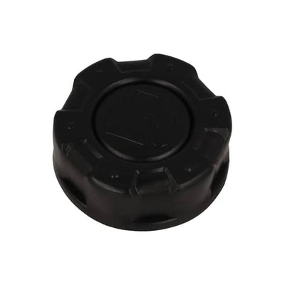 Mountfield Fuel Tank Cap - 118550339/0